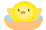(:pu)